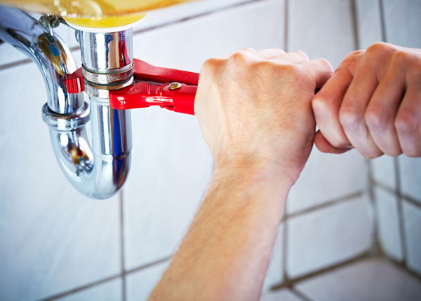 About Jerseyville Plumbers
