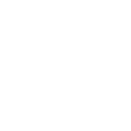 Jerseyville Plumbers
